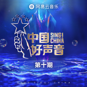 嘉明任务动画免费资源获取
