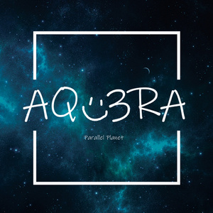 嘉明任务动画免费资源获取
