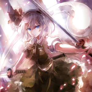 嘉明任务动画免费资源获取
