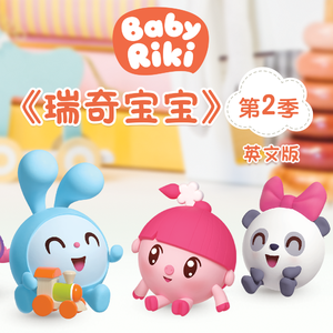 嘉明任务动画免费资源获取
