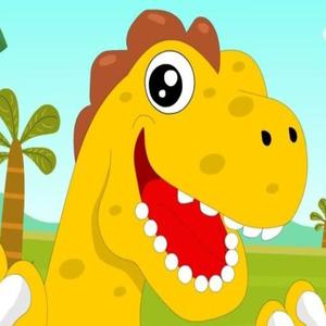 嘉明任务动画免费资源获取
