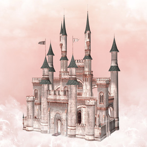 嘉明任务动画免费资源获取
