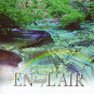 嘉明任务动画免费资源获取
