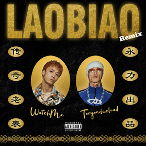 嘉明任务动画免费资源获取
