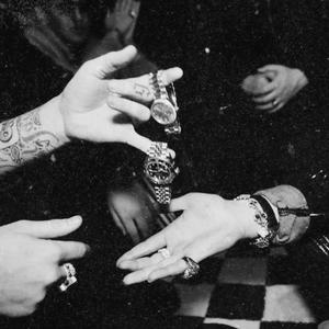 嘉明任务动画免费资源获取
