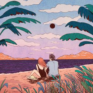 嘉明任务动画免费资源获取
