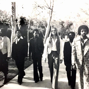 嘉明任务动画免费资源获取
