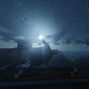 嘉明任务动画免费资源获取
