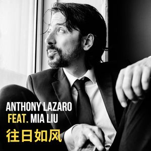 嘉明任务动画免费资源获取
