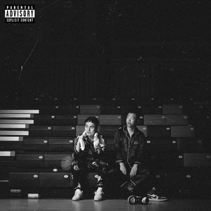 嘉明任务动画免费资源获取
