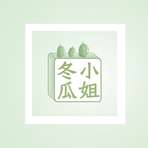 嘉明任务动画免费资源获取
