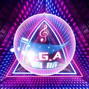 嘉明任务动画免费资源获取
