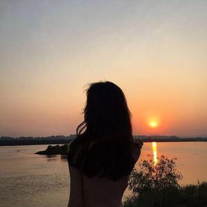 嘉明任务动画免费资源获取
