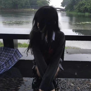 嘉明任务动画免费资源获取
