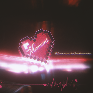 嘉明任务动画免费资源获取
