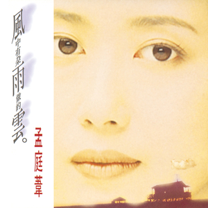 嘉明任务动画免费资源获取
