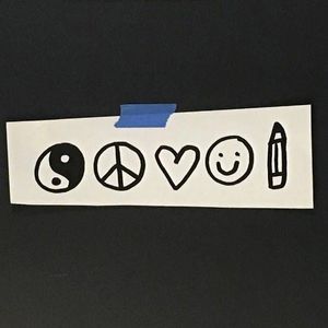 嘉明任务动画免费资源获取
