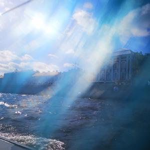 嘉明任务动画免费资源获取
