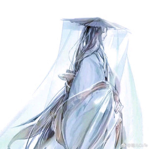 嘉明任务动画免费资源获取
