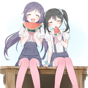 嘉明任务动画免费资源获取
