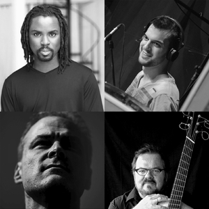 嘉明任务动画免费资源获取
