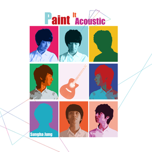 嘉明任务动画免费资源获取
