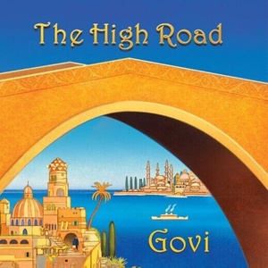 嘉明任务动画免费资源获取
