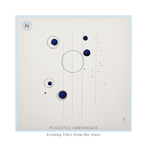 嘉明任务动画免费资源获取
