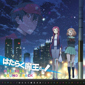 嘉明任务动画免费资源获取
