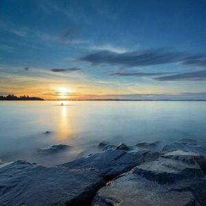 嘉明任务动画免费资源获取
