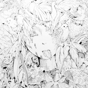 嘉明任务动画免费资源获取
