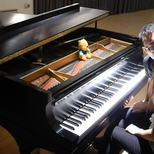 嘉明任务动画免费资源获取
