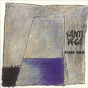 嘉明任务动画免费资源获取
